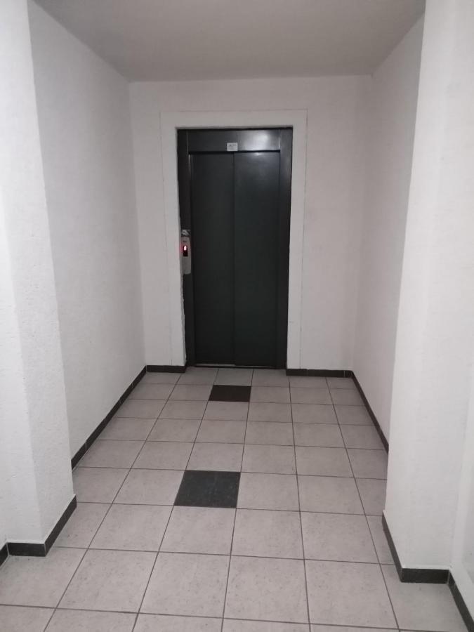Emili Apartman 雅戈丁那 外观 照片